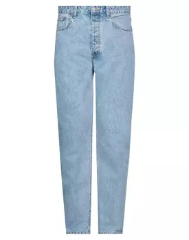 Джинсы Dr. Denim, синий