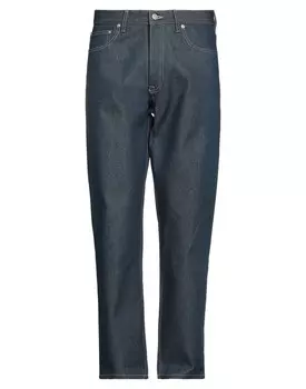 Джинсы Dr. Denim, синий