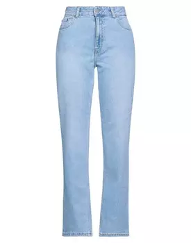 Джинсы Dr. Denim, синий