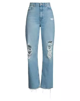 Джинсы Dr. Denim, синий