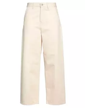 Джинсы Dr. Denim, слоновая кость