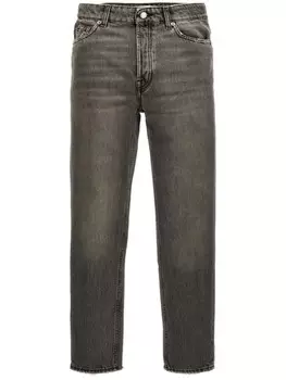 Джинсы Drake' Department 5, серый