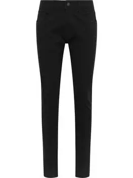 Джинсы DreiMaster, черный