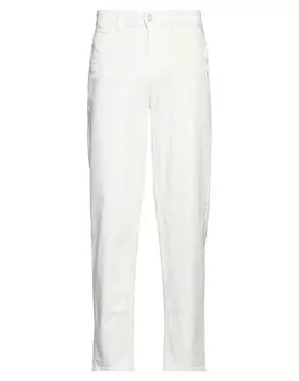 Джинсы Drykorn, белый