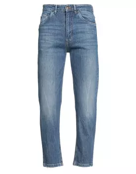 Джинсы Drykorn, синий