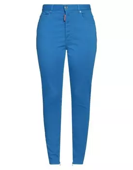 Джинсы Dsquared2, белый