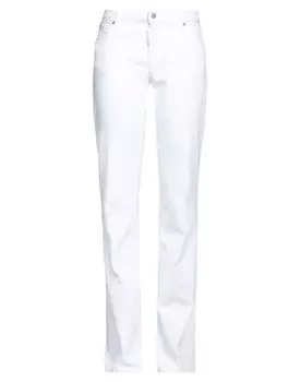 Джинсы Dsquared2, белый