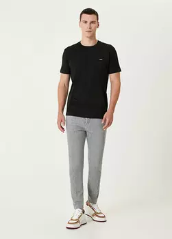 Джинсы Dsquared2, серый