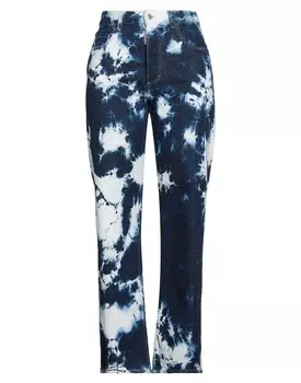Джинсы Dsquared2, синий