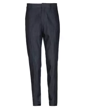Джинсы Dsquared2, синий