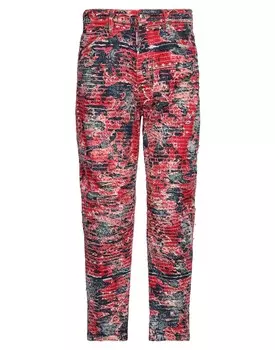 Джинсы Dsquared2, синий