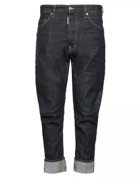 Джинсы Dsquared2, синий