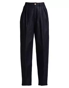 Джинсы Dsquared2, синий