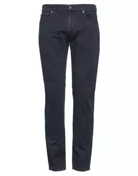 Джинсы Dunhill, синий