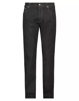 Джинсы Dunhill, синий