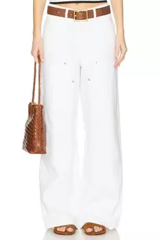 Джинсы dunton La Ligne, emerson