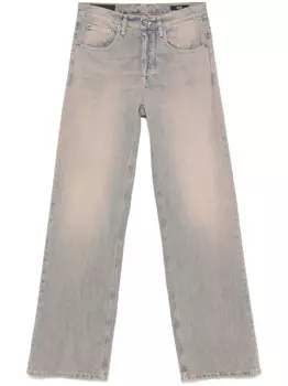 ДЖИНСЫ ДЖЕКЛИН ДОНДУП DONDUP, синий