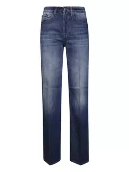 Джинсы Джеклин DONDUP, синий