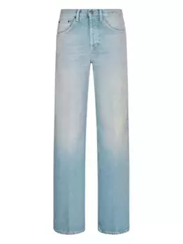 Джинсы Джеклин DONDUP, синий