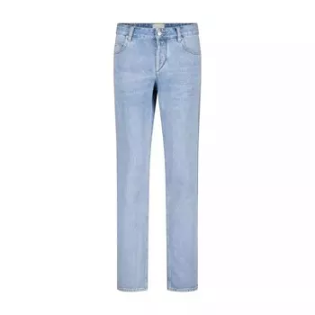 Джинсы джилиана Isabel Marant, черный