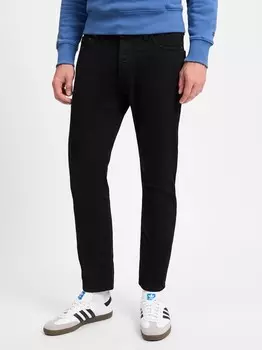 Джинсы джимике Jack & Jones, черный