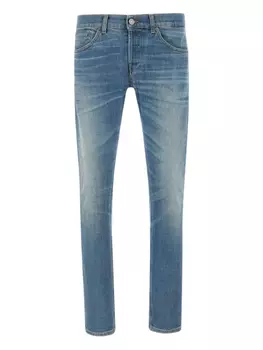 Джинсы Джорджа DONDUP, синий