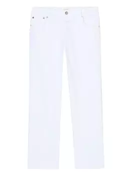 Джинсы Джунна Closed, белый