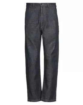 Джинсы East Harbour Surplus, синий