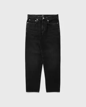 Джинсы Edwin Cosmos Pant, черный