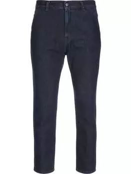 Джинсы EDWIN, цвет blue easy stone wash