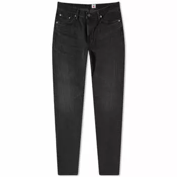 Джинсы Edwin Regular Tapered Jean