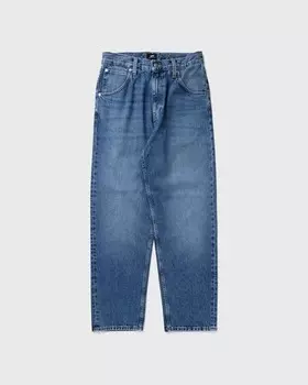 Джинсы Edwin Tyrell Pant, синий