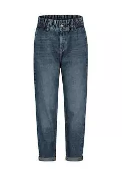 Джинсы Eight2Nine, синий