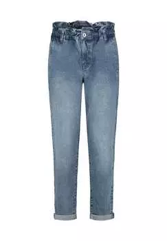 Джинсы Eight2Nine, синий