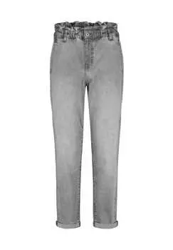 Джинсы Eight2Nine, синий