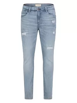 Джинсы Eight2Nine, светло-синий