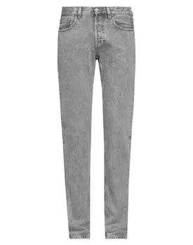 Джинсы Eleventy, серый