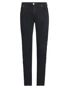 Джинсы Eleventy, синий