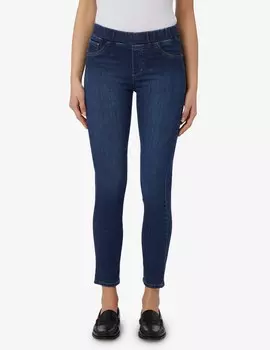 Джинсы Elizabeth Ascot, синий