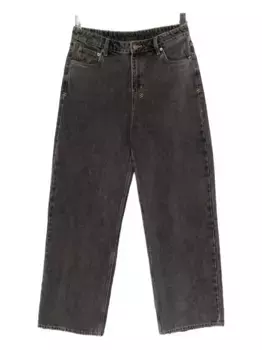 Джинсы Empire Cinder Ksubi, черный