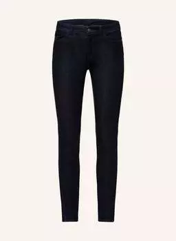 Джинсы EMPORIO ARMANI