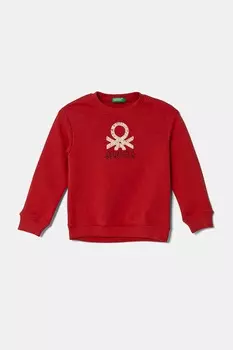 Джинсы Emporio Armani, черный