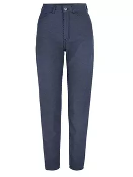 Джинсы Emporio Armani, серый