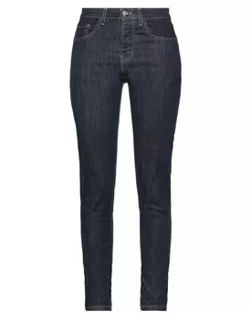 Джинсы En Avance, синий