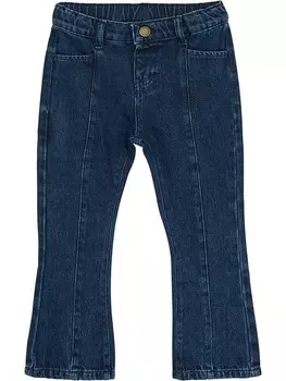 Джинсы enfant Schlagjeans, темно-синий