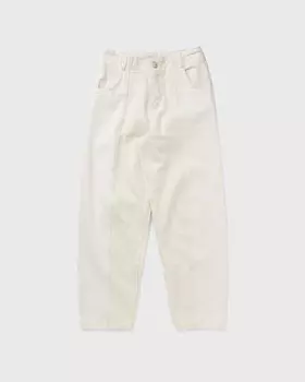 Джинсы Envii Enball Jeans 7136, цвет gardenia