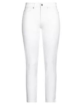 Джинсы Escada, белый