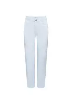 Джинсы Esprit, голубой