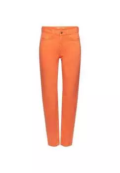 Джинсы Esprit, красный