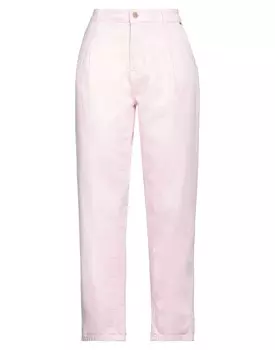 Джинсы Essentiel Antwerp, розовый